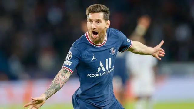 Kèo Bóng đá (Football Odds)